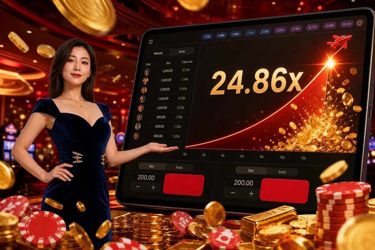 8999t VIP প্রোগ্রাম ও ক্যাশব্যাক সুবিধা